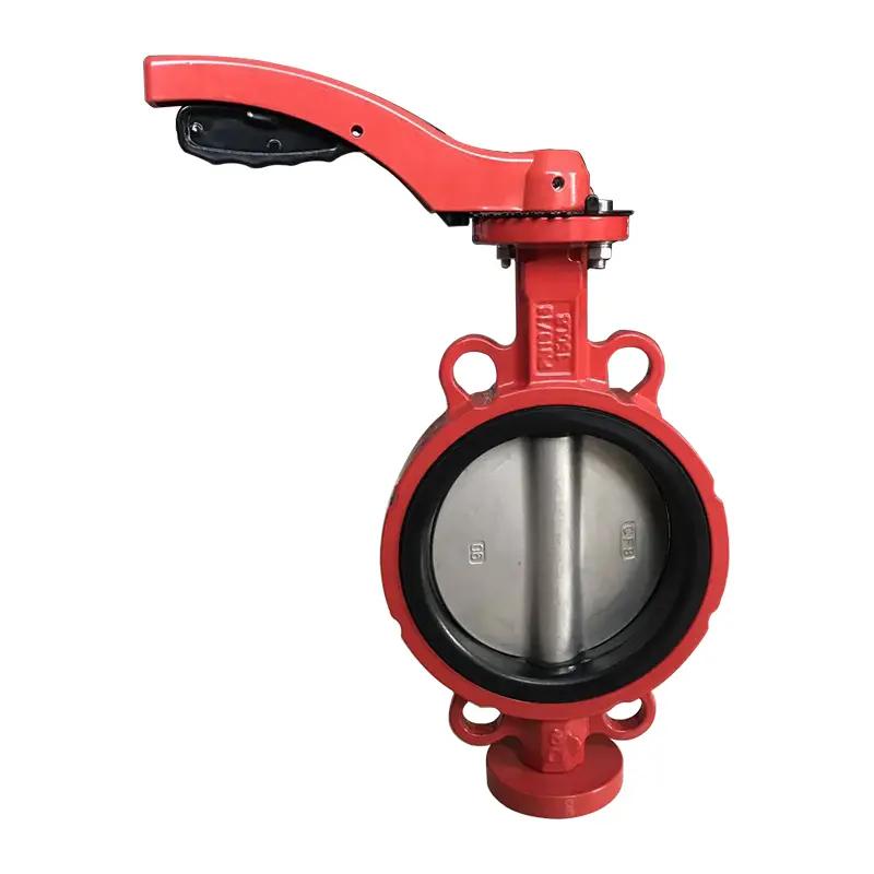 Koncentric-butterfly-valve(1)