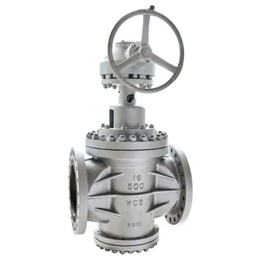 dbb plug valve, twin seal plug valve, general plug valve, plug valve manufacturer, china plug valve, nsw plug valve