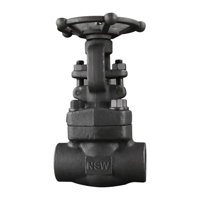 AKWỤKWỌ-STEEL-ỌNWA-VALVE(1)