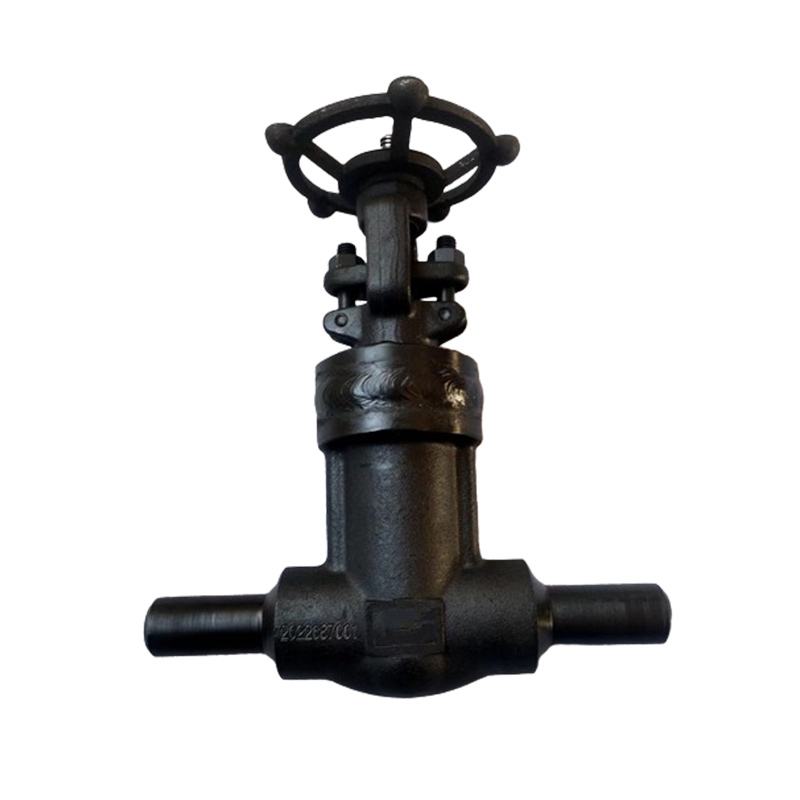 Globe-Valve1