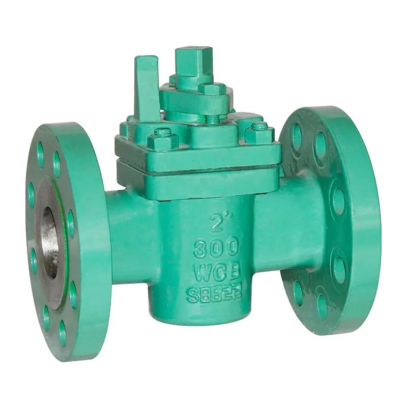 Plug-Valve (1)