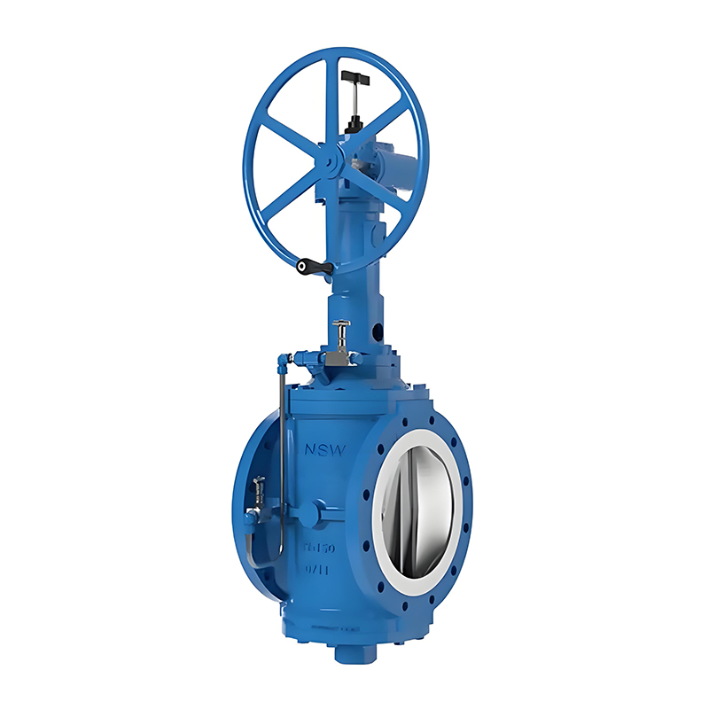 dbb plug valve, twin seal plug valve, general plug valve, plug valve manufacturer, china plug valve, nsw plug valve